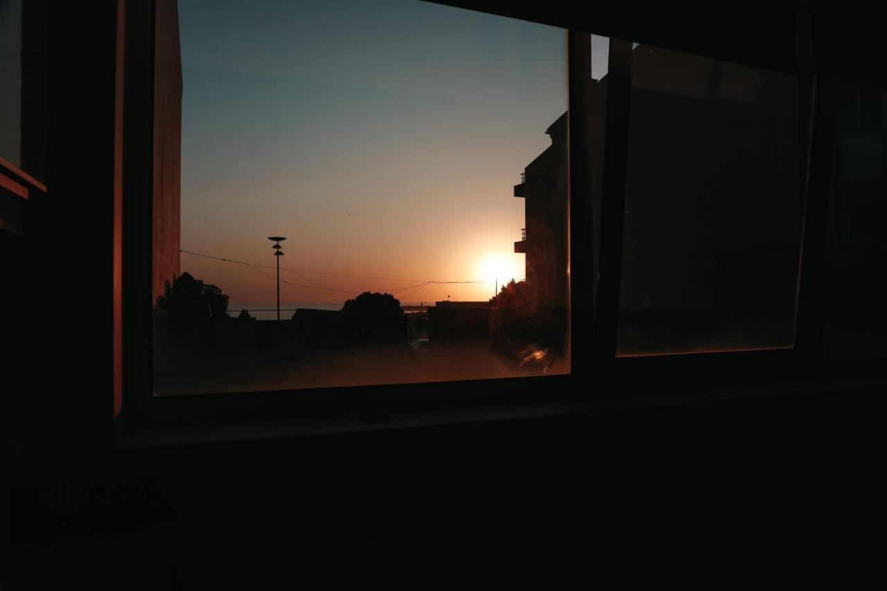 Rest House - Vila Do Conde Zewnętrze zdjęcie